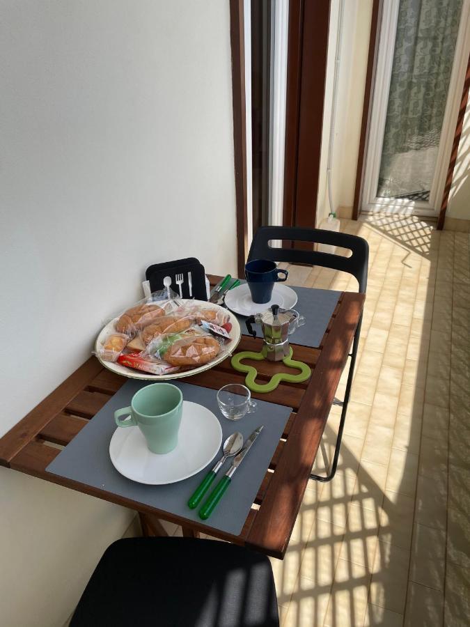 Il Balcone Sui Sicani Cammarata Экстерьер фото